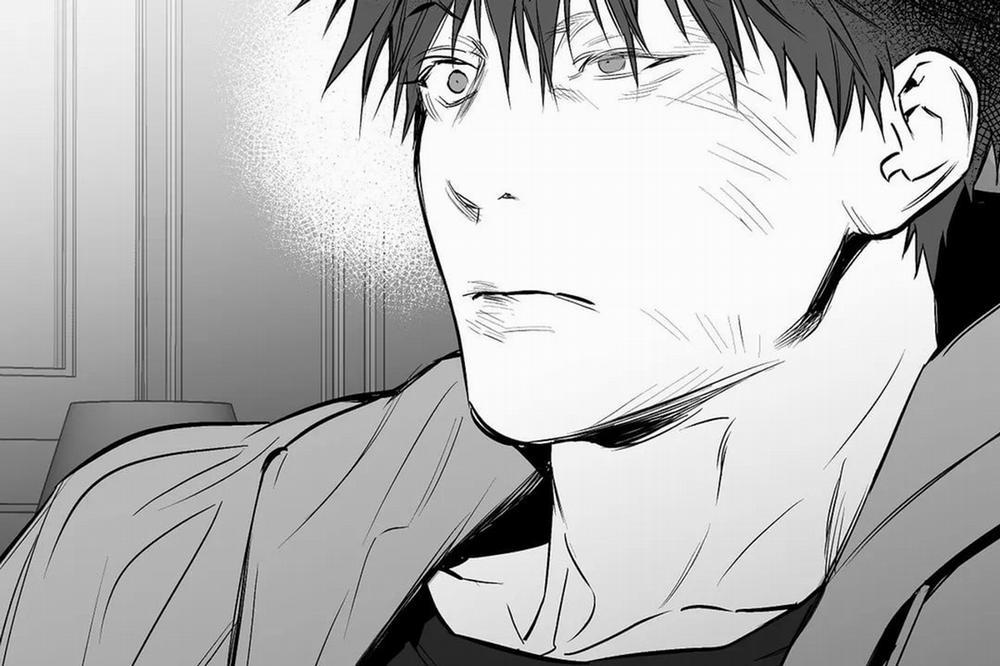 Khi Đôi Chân Thôi Bước 55 trang 67