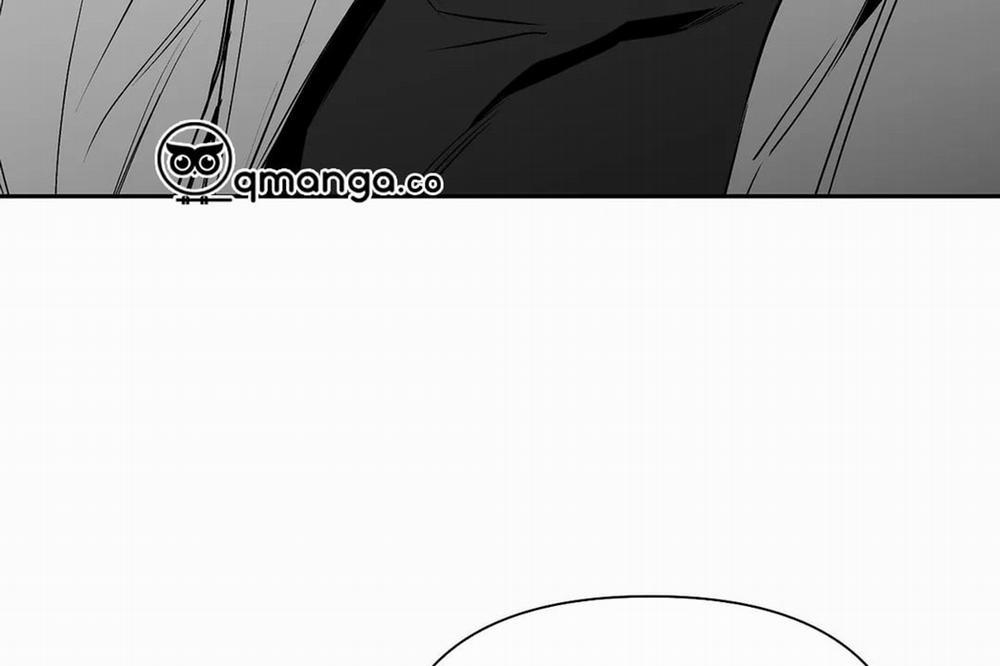 Khi Đôi Chân Thôi Bước 55 trang 68