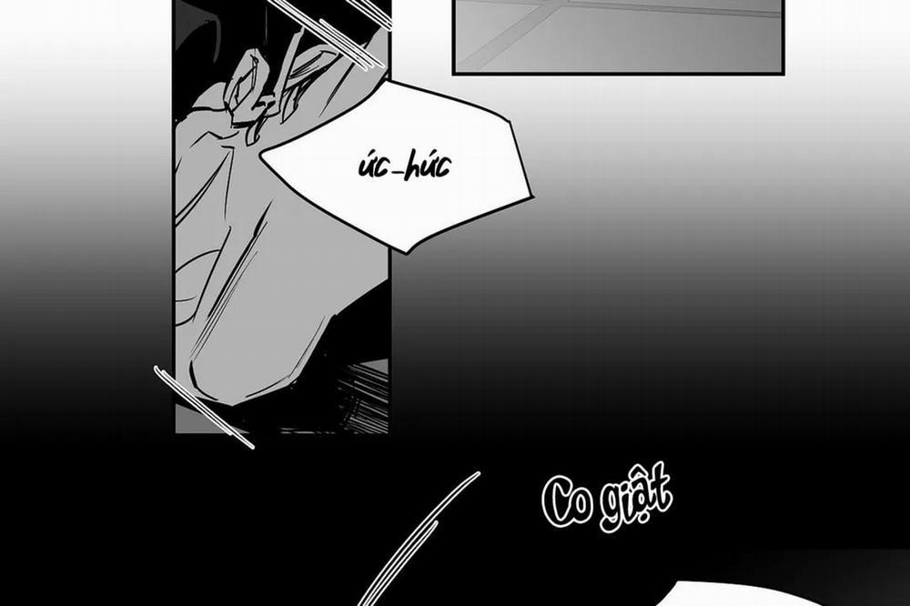 Khi Đôi Chân Thôi Bước 55 trang 7