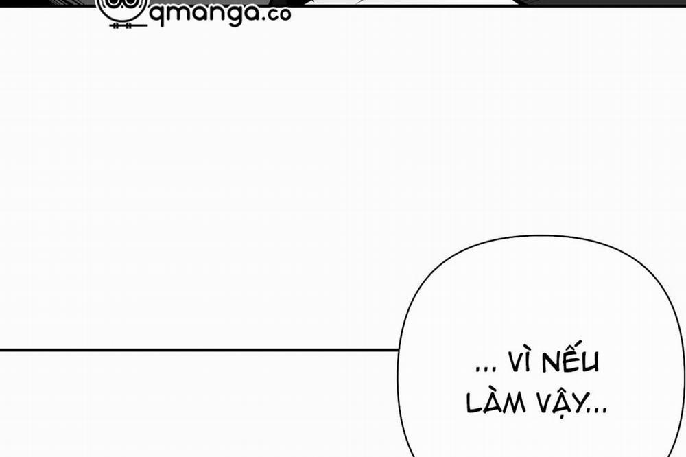 Khi Đôi Chân Thôi Bước 55 trang 71