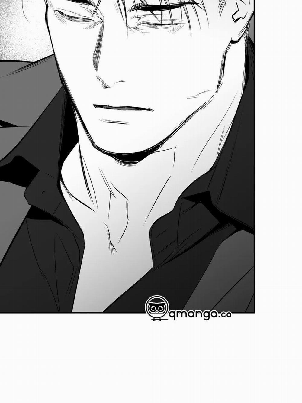 Khi Đôi Chân Thôi Bước 55 trang 73