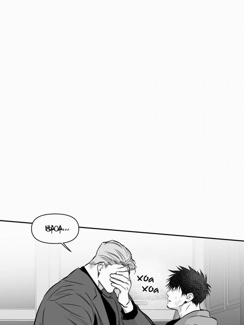 Khi Đôi Chân Thôi Bước 55 trang 74