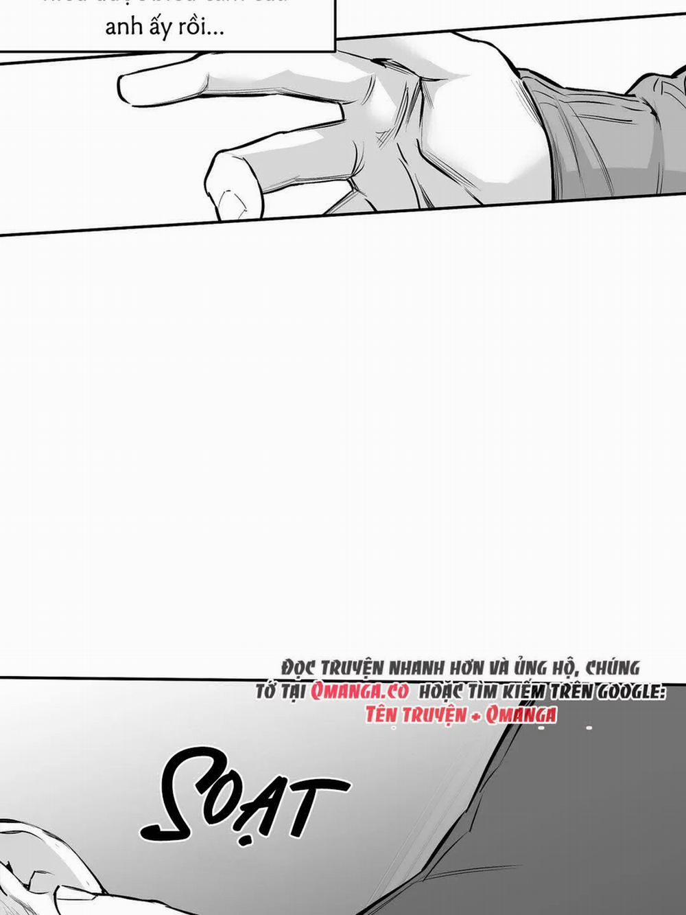Khi Đôi Chân Thôi Bước 55 trang 76