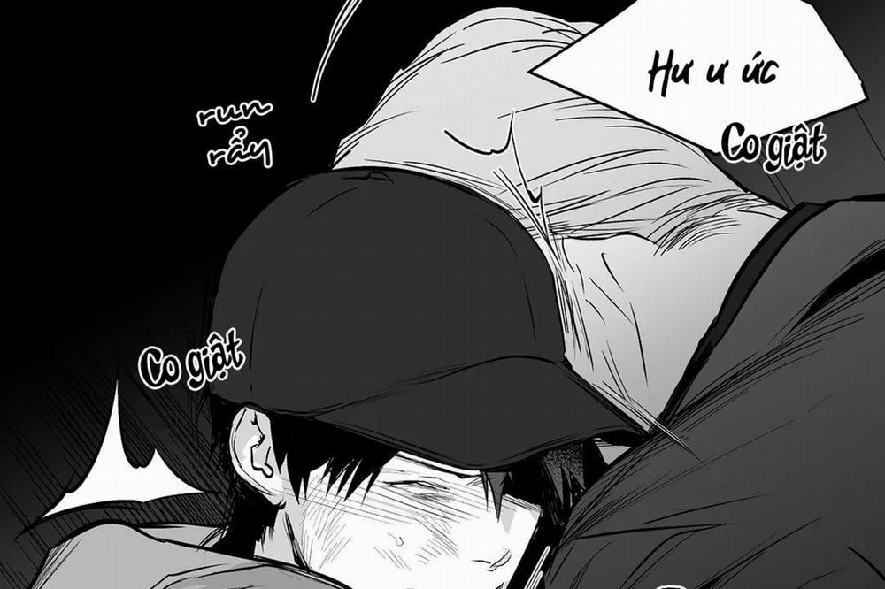 Khi Đôi Chân Thôi Bước 55 trang 8