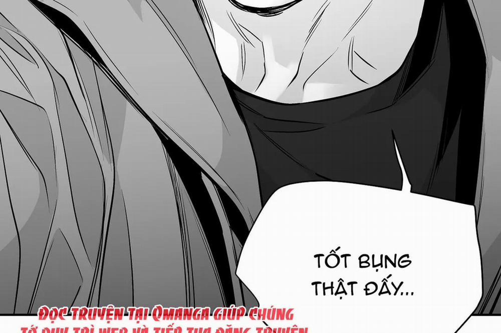 Khi Đôi Chân Thôi Bước 55 trang 83