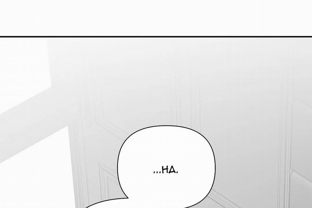 Khi Đôi Chân Thôi Bước 55 trang 86