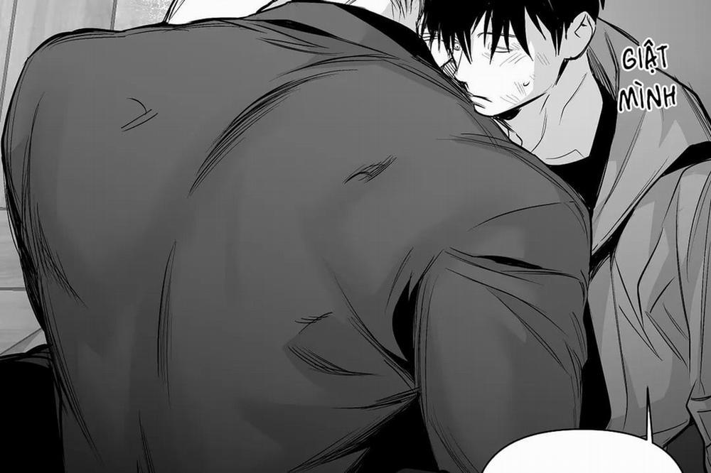 Khi Đôi Chân Thôi Bước 55 trang 88