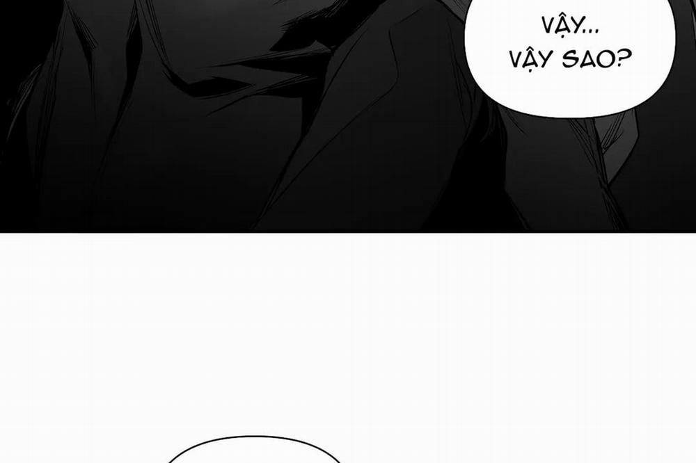 Khi Đôi Chân Thôi Bước 55 trang 89