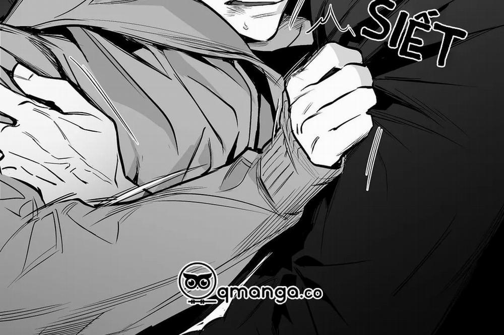 Khi Đôi Chân Thôi Bước 55 trang 9