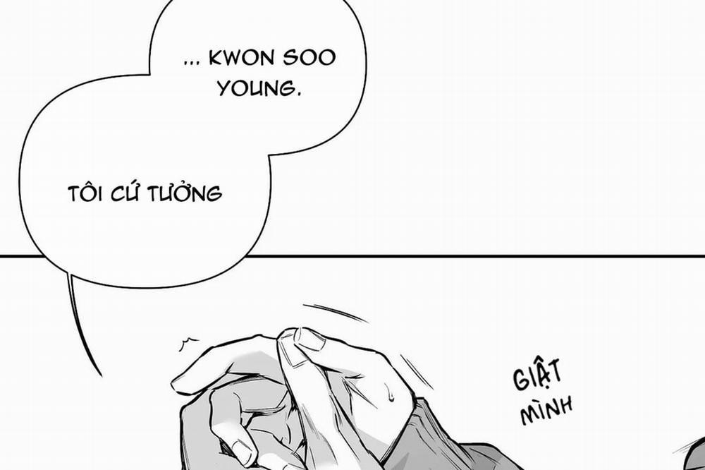 Khi Đôi Chân Thôi Bước 55 trang 90