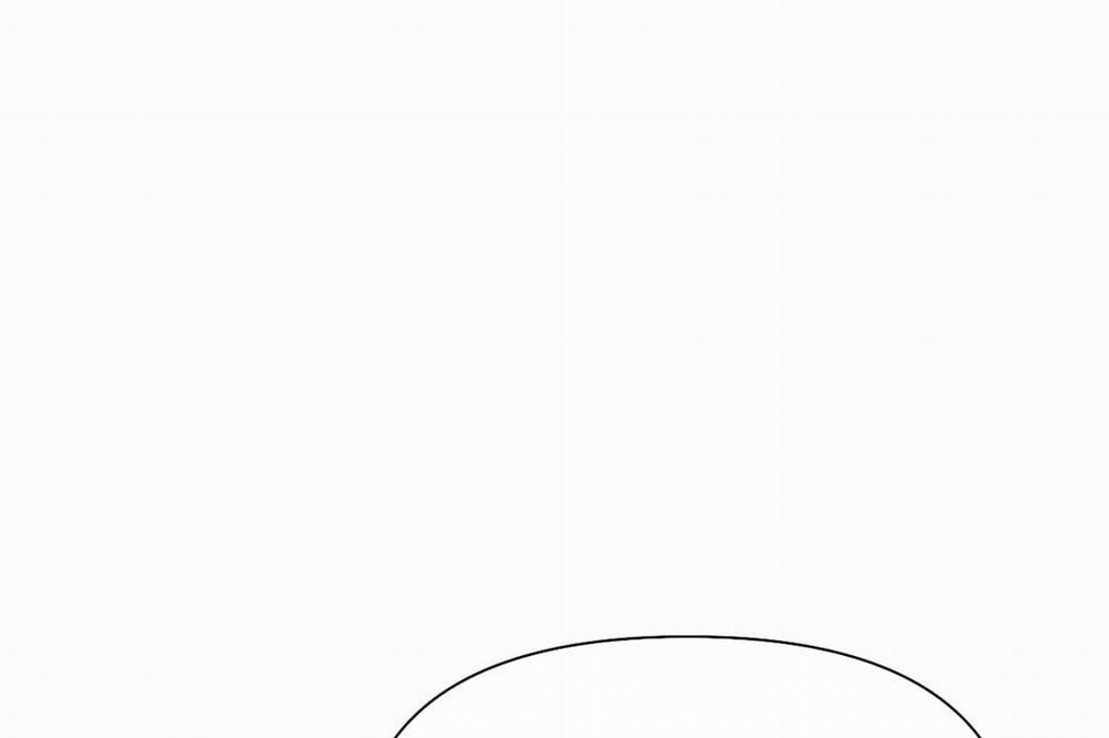 Khi Đôi Chân Thôi Bước 55 trang 92