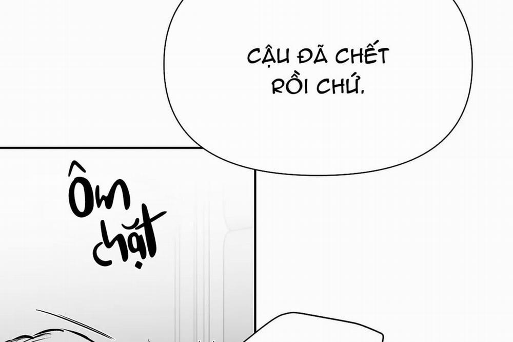 Khi Đôi Chân Thôi Bước 55 trang 93