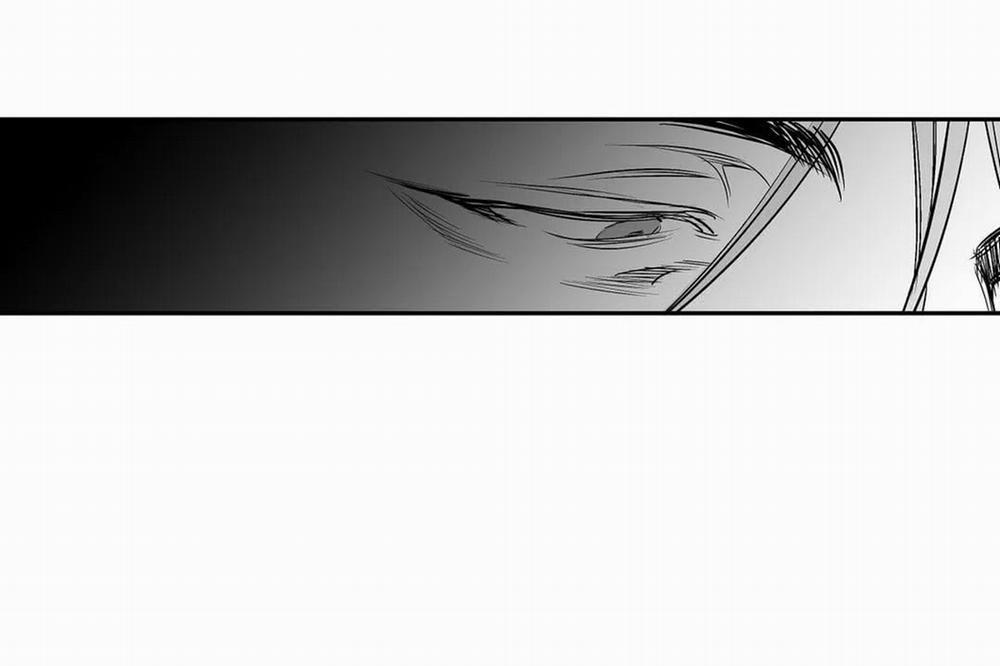 Khi Đôi Chân Thôi Bước 55 trang 98