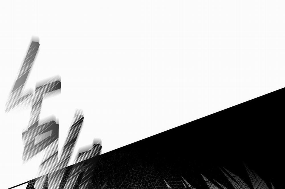 Khi Đôi Chân Thôi Bước 55 trang 99