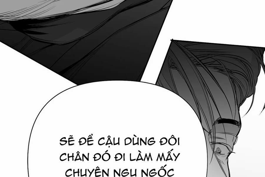 Khi Đôi Chân Thôi Bước 56 trang 105