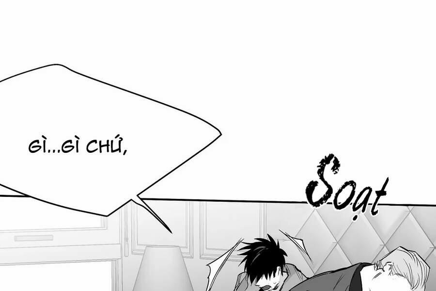 Khi Đôi Chân Thôi Bước 56 trang 108