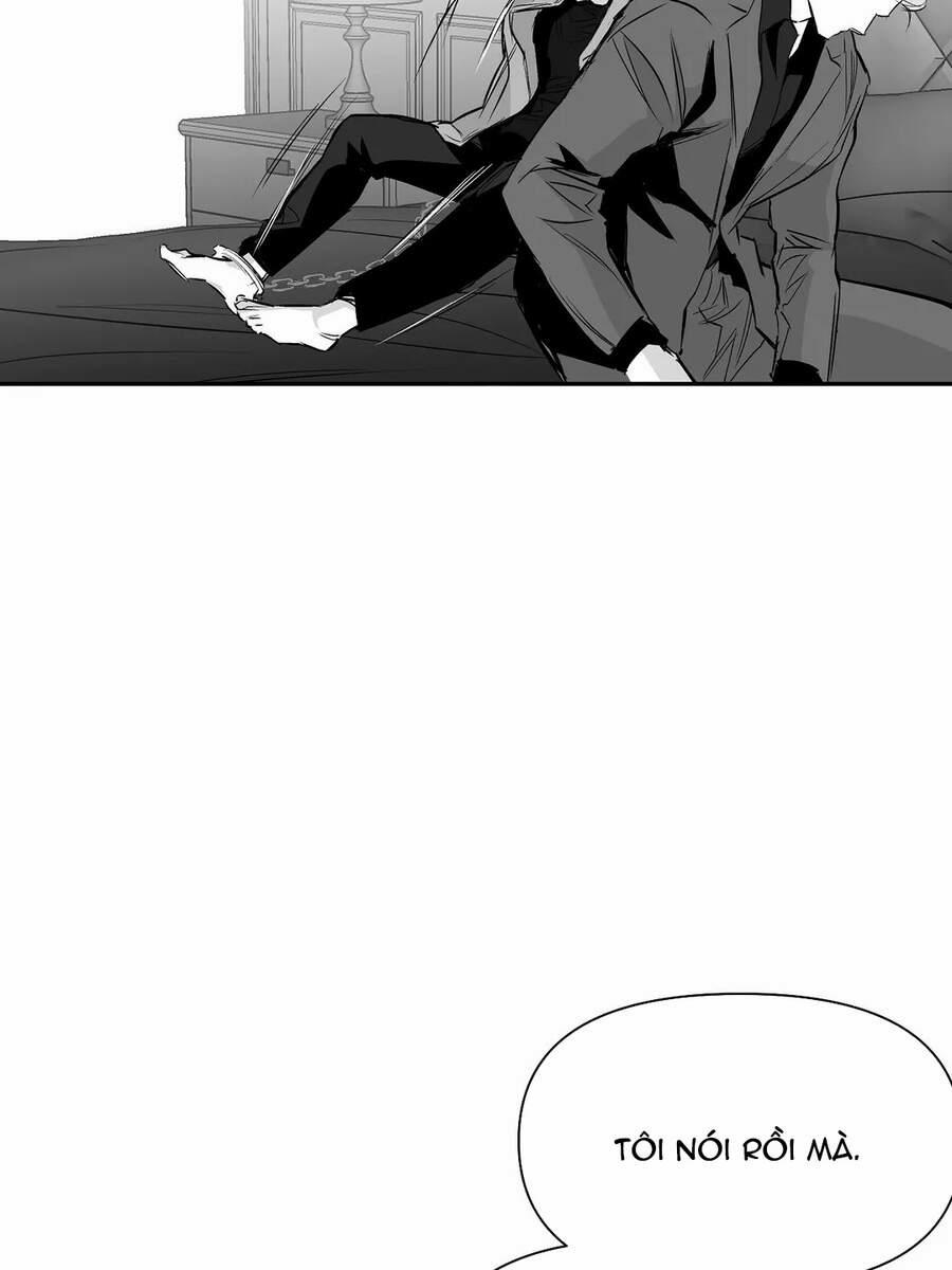 Khi Đôi Chân Thôi Bước 56 trang 109