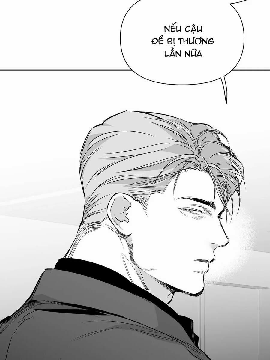 Khi Đôi Chân Thôi Bước 56 trang 110