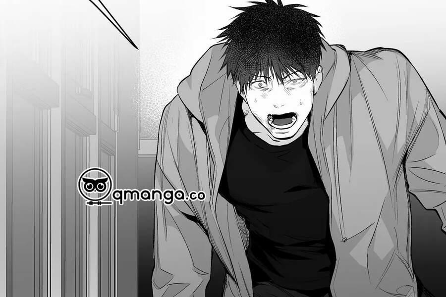 Khi Đôi Chân Thôi Bước 56 trang 116