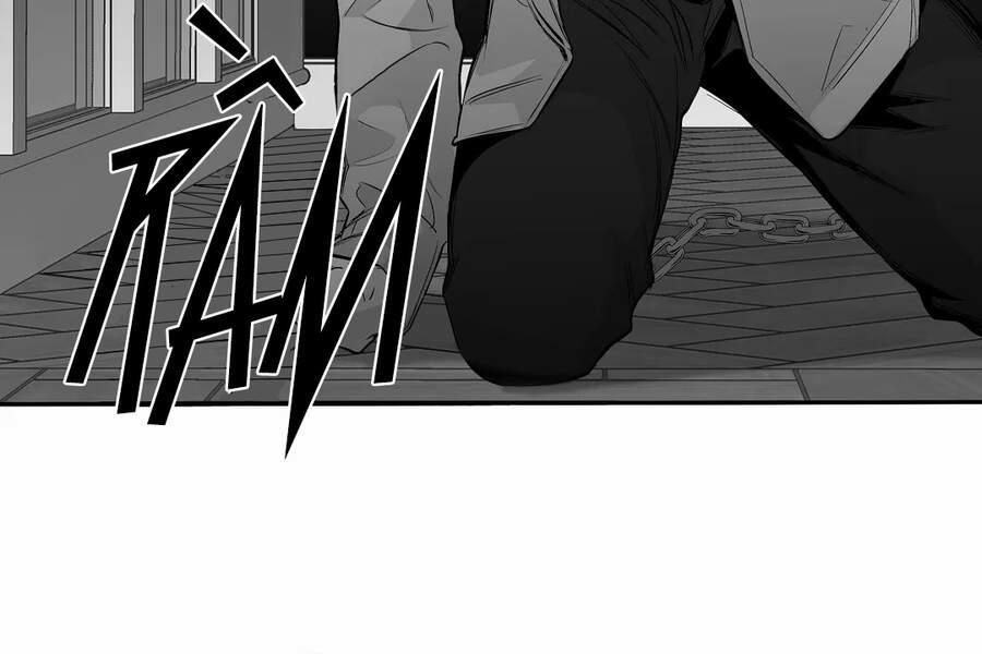 Khi Đôi Chân Thôi Bước 56 trang 117