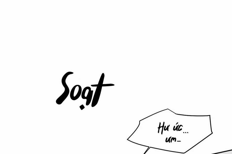 Khi Đôi Chân Thôi Bước 56 trang 12