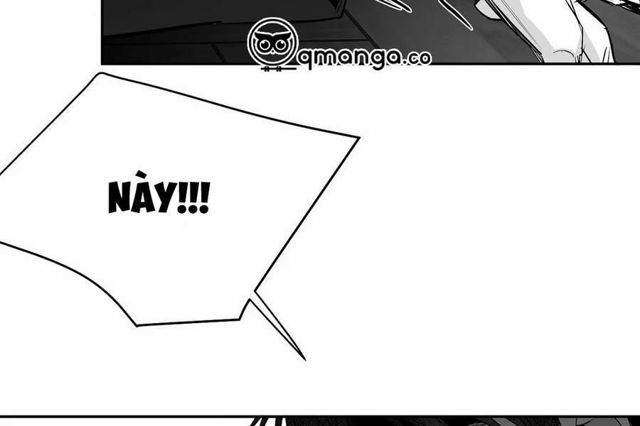 Khi Đôi Chân Thôi Bước 56 trang 123
