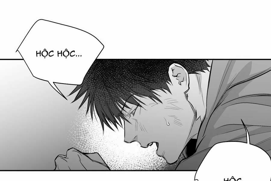 Khi Đôi Chân Thôi Bước 56 trang 129