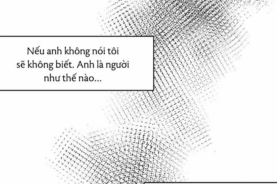 Khi Đôi Chân Thôi Bước 56 trang 132