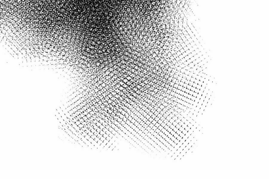 Khi Đôi Chân Thôi Bước 56 trang 134