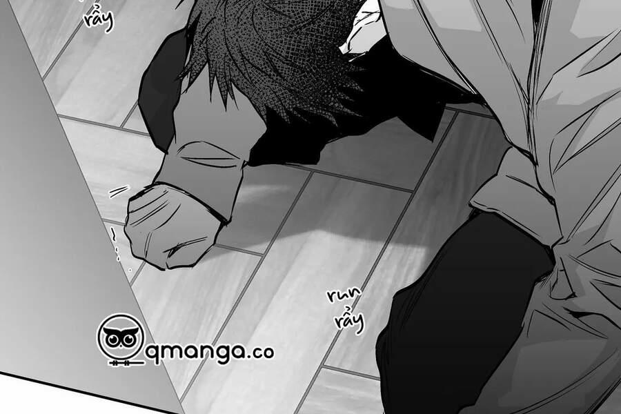 Khi Đôi Chân Thôi Bước 56 trang 140