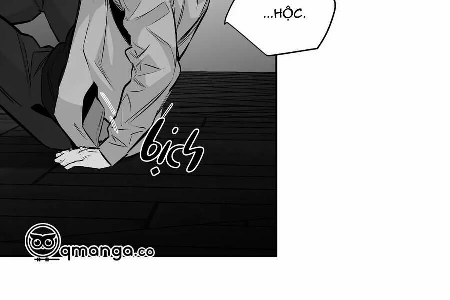 Khi Đôi Chân Thôi Bước 56 trang 145