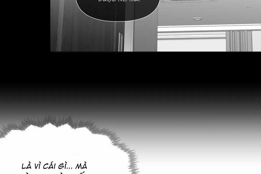 Khi Đôi Chân Thôi Bước 56 trang 155