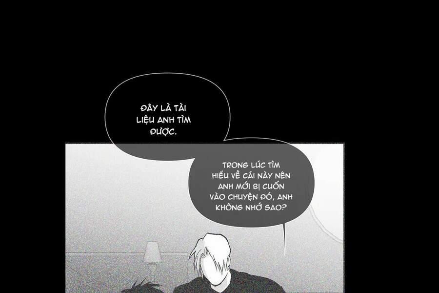 Khi Đôi Chân Thôi Bước 56 trang 162