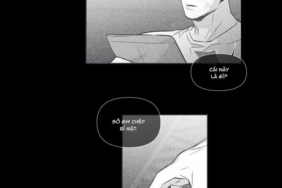 Khi Đôi Chân Thôi Bước 56 trang 164