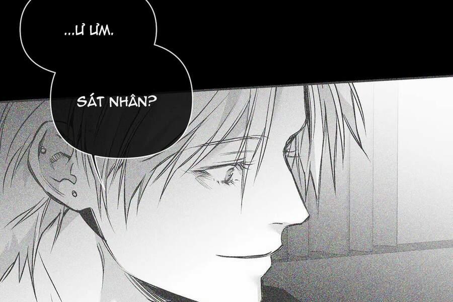 Khi Đôi Chân Thôi Bước 56 trang 166