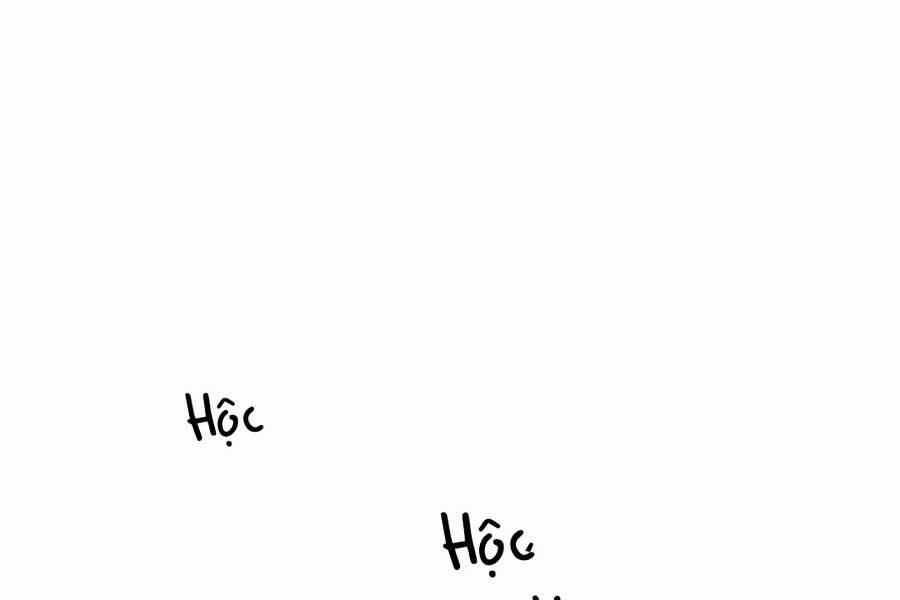 Khi Đôi Chân Thôi Bước 56 trang 20
