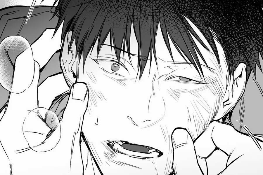 Khi Đôi Chân Thôi Bước 56 trang 22