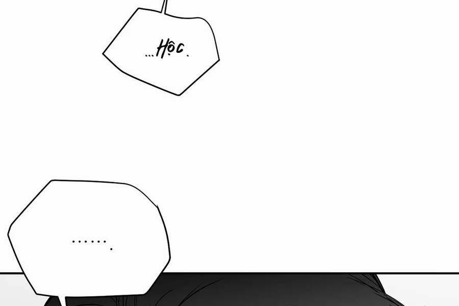 Khi Đôi Chân Thôi Bước 56 trang 24