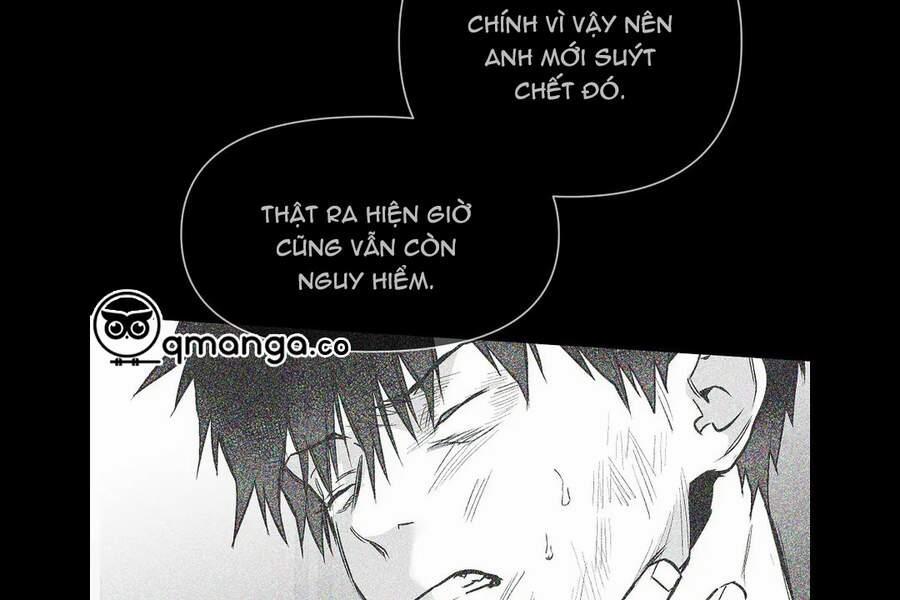 Khi Đôi Chân Thôi Bước 56 trang 32