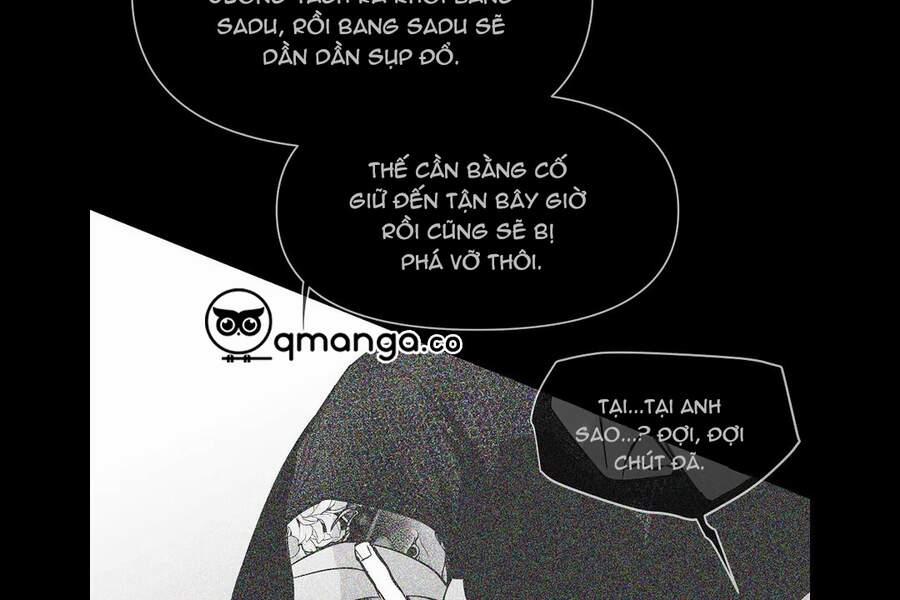 Khi Đôi Chân Thôi Bước 56 trang 34