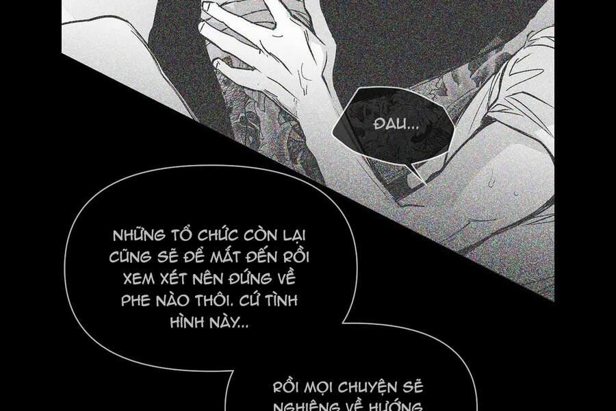 Khi Đôi Chân Thôi Bước 56 trang 35