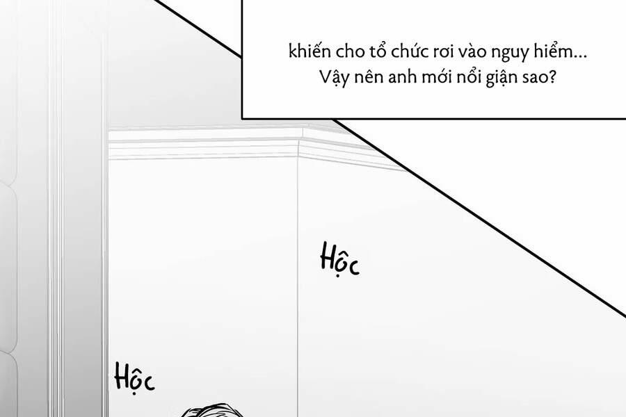 Khi Đôi Chân Thôi Bước 56 trang 38