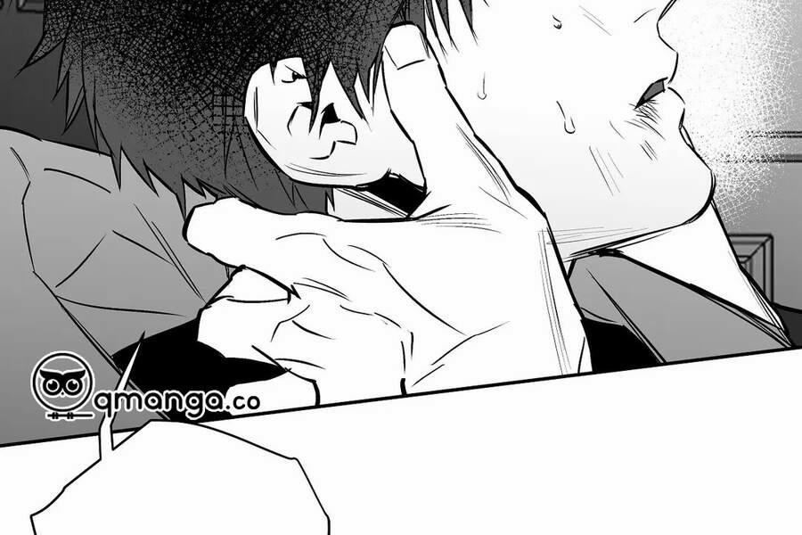 Khi Đôi Chân Thôi Bước 56 trang 42