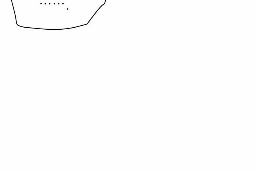 Khi Đôi Chân Thôi Bước 56 trang 43