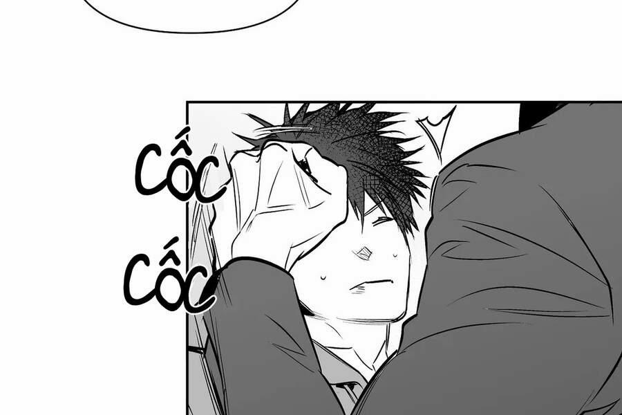 Khi Đôi Chân Thôi Bước 56 trang 45