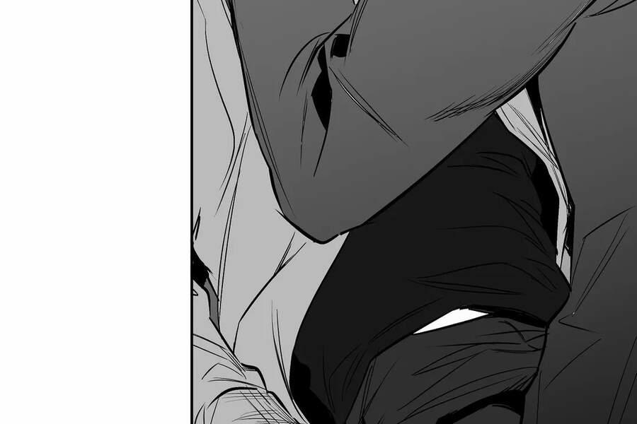 Khi Đôi Chân Thôi Bước 56 trang 46