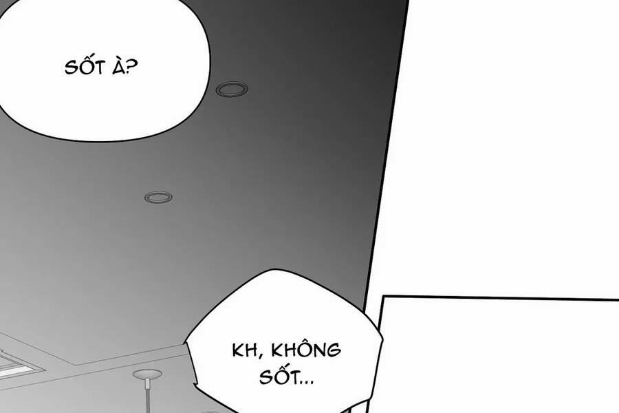 Khi Đôi Chân Thôi Bước 56 trang 48