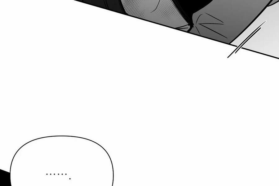 Khi Đôi Chân Thôi Bước 56 trang 53