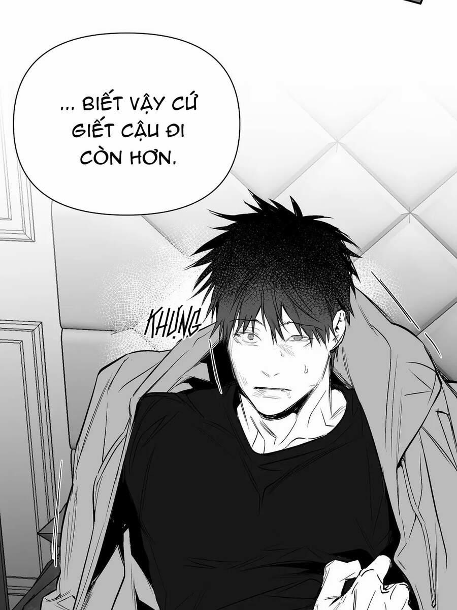 Khi Đôi Chân Thôi Bước 56 trang 55