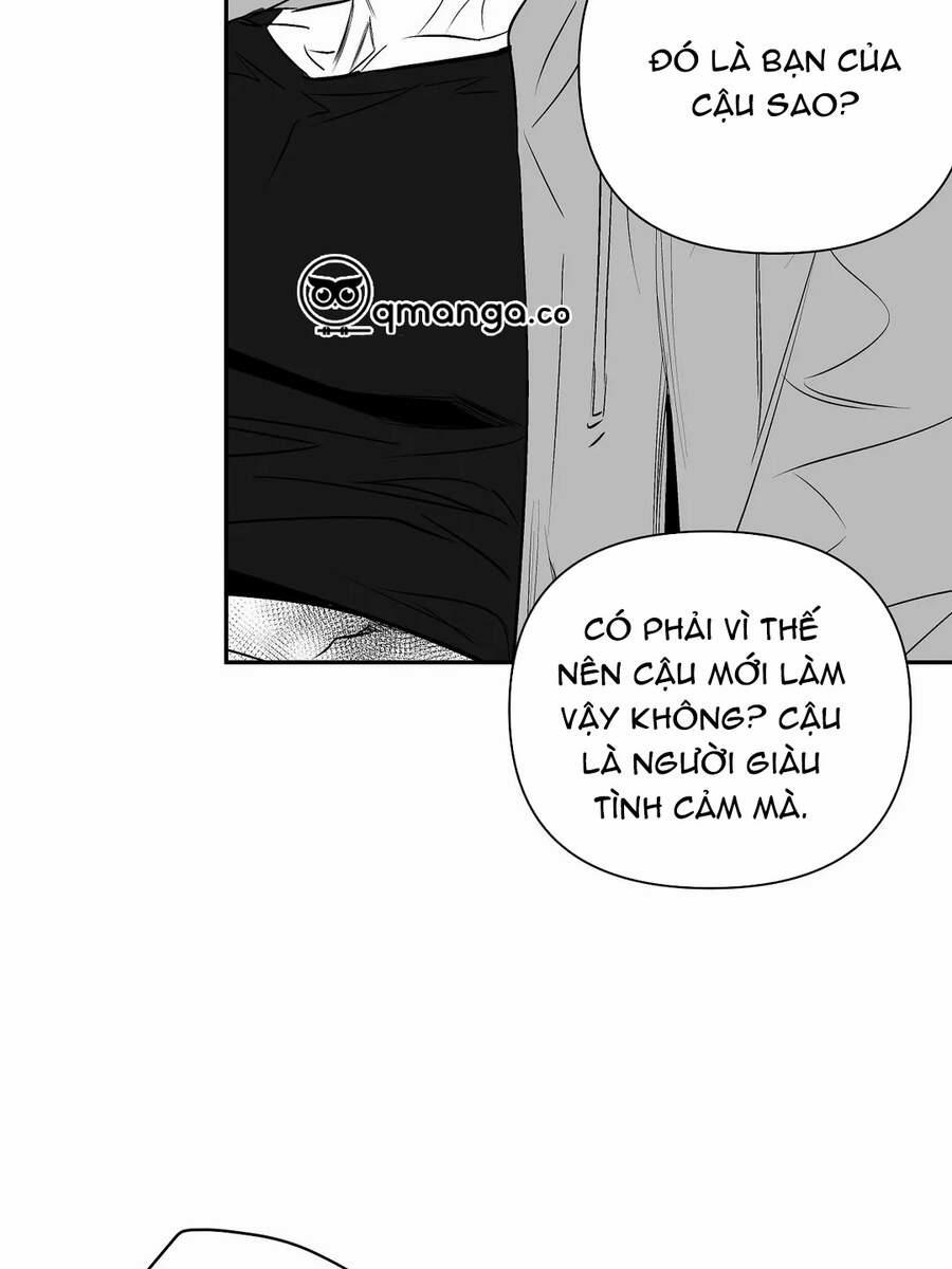 Khi Đôi Chân Thôi Bước 56 trang 60